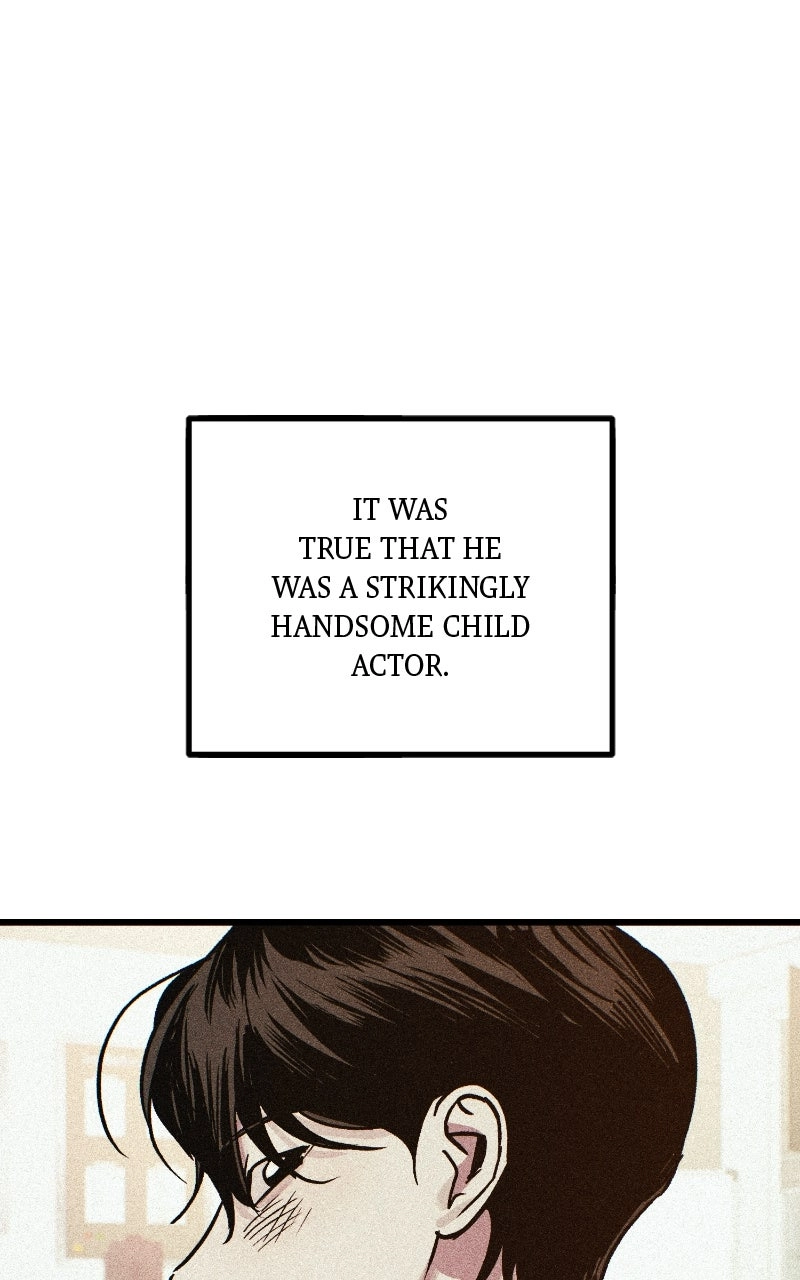 Acting Gangster Chapter 53 page 86 - 