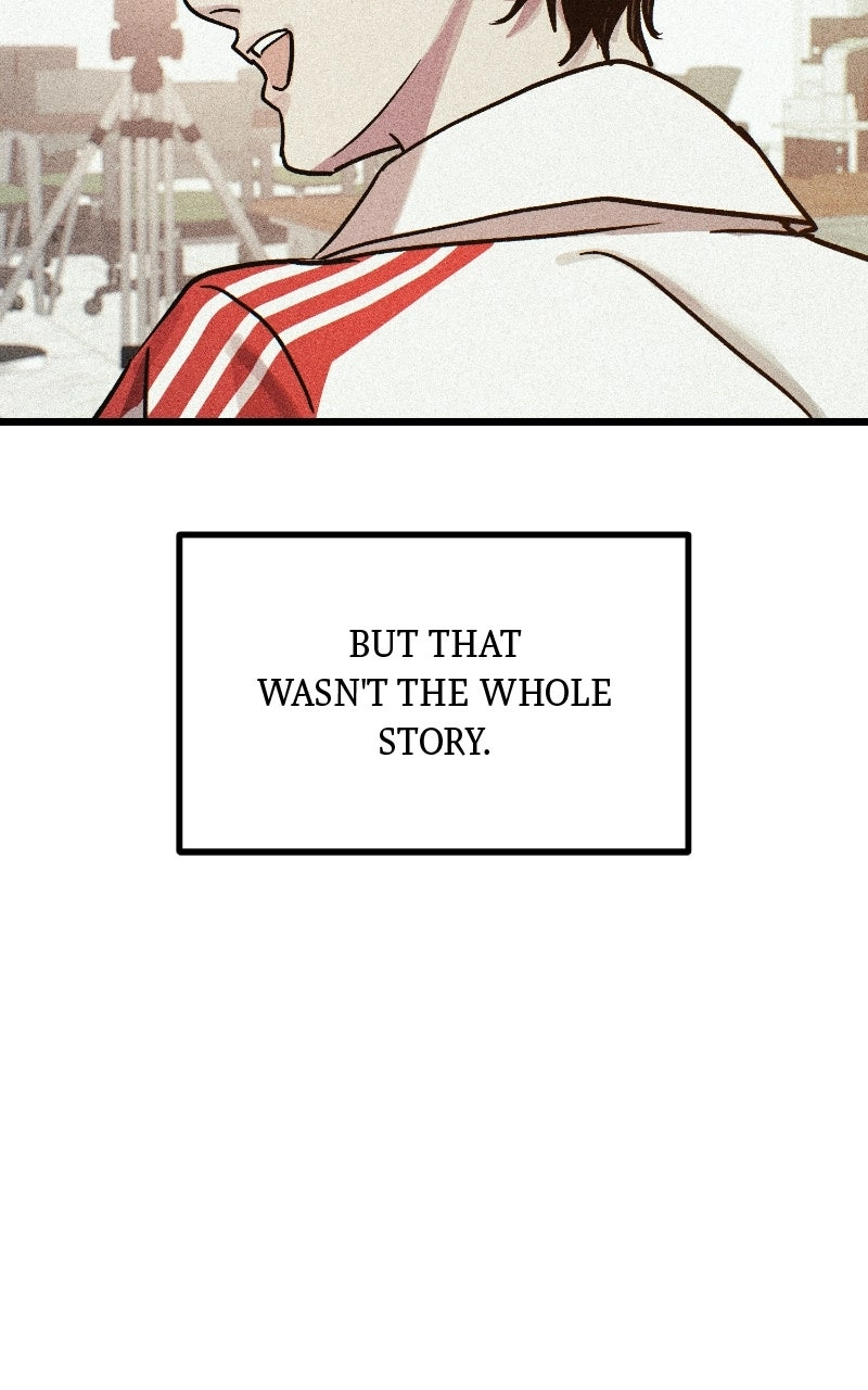 Acting Gangster Chapter 53 page 87 - 