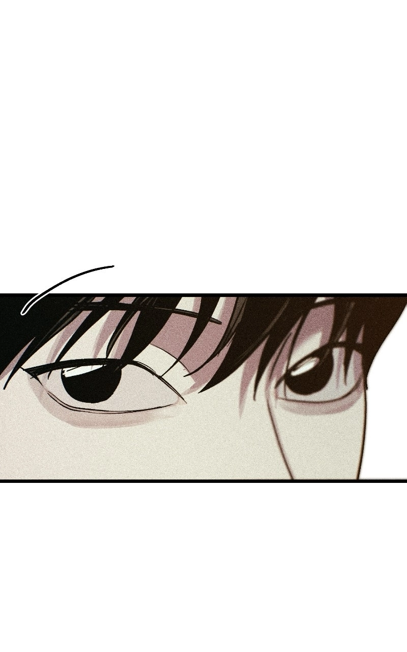 Acting Gangster Chapter 53 page 88 - 