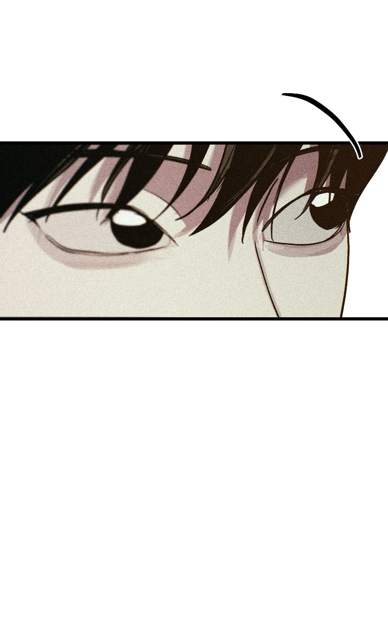 Acting Gangster Chapter 53 page 89 - 