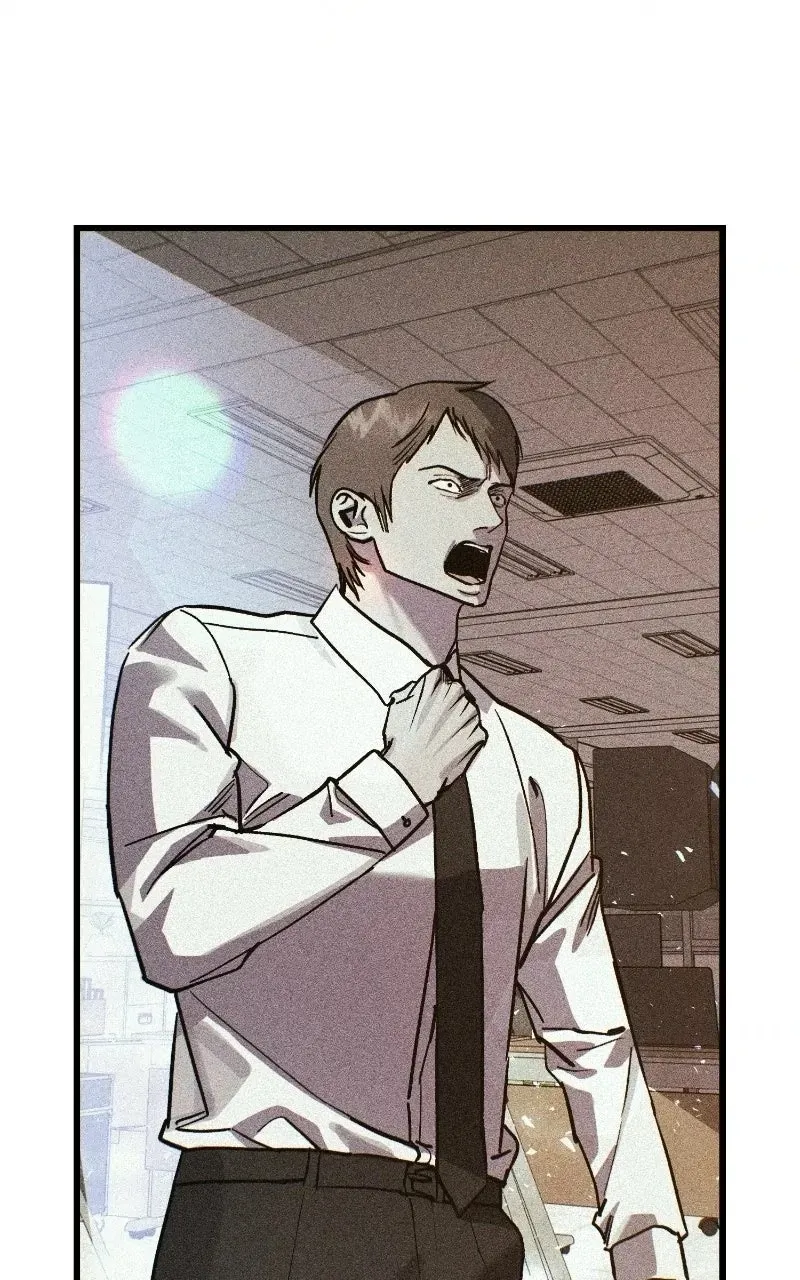 Acting Gangster Chapter 53 page 90 - 