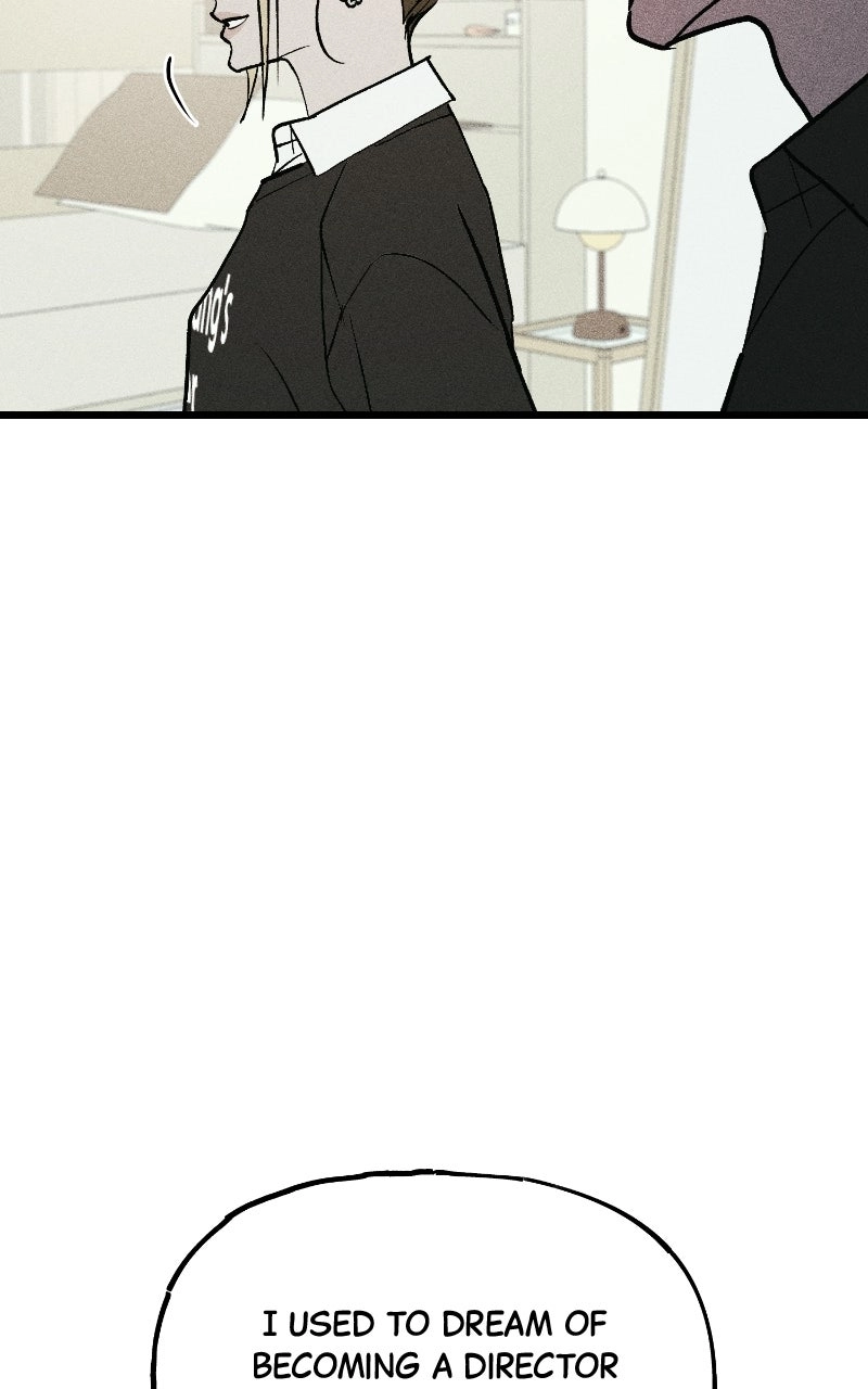 Acting Gangster Chapter 53 page 96 - 