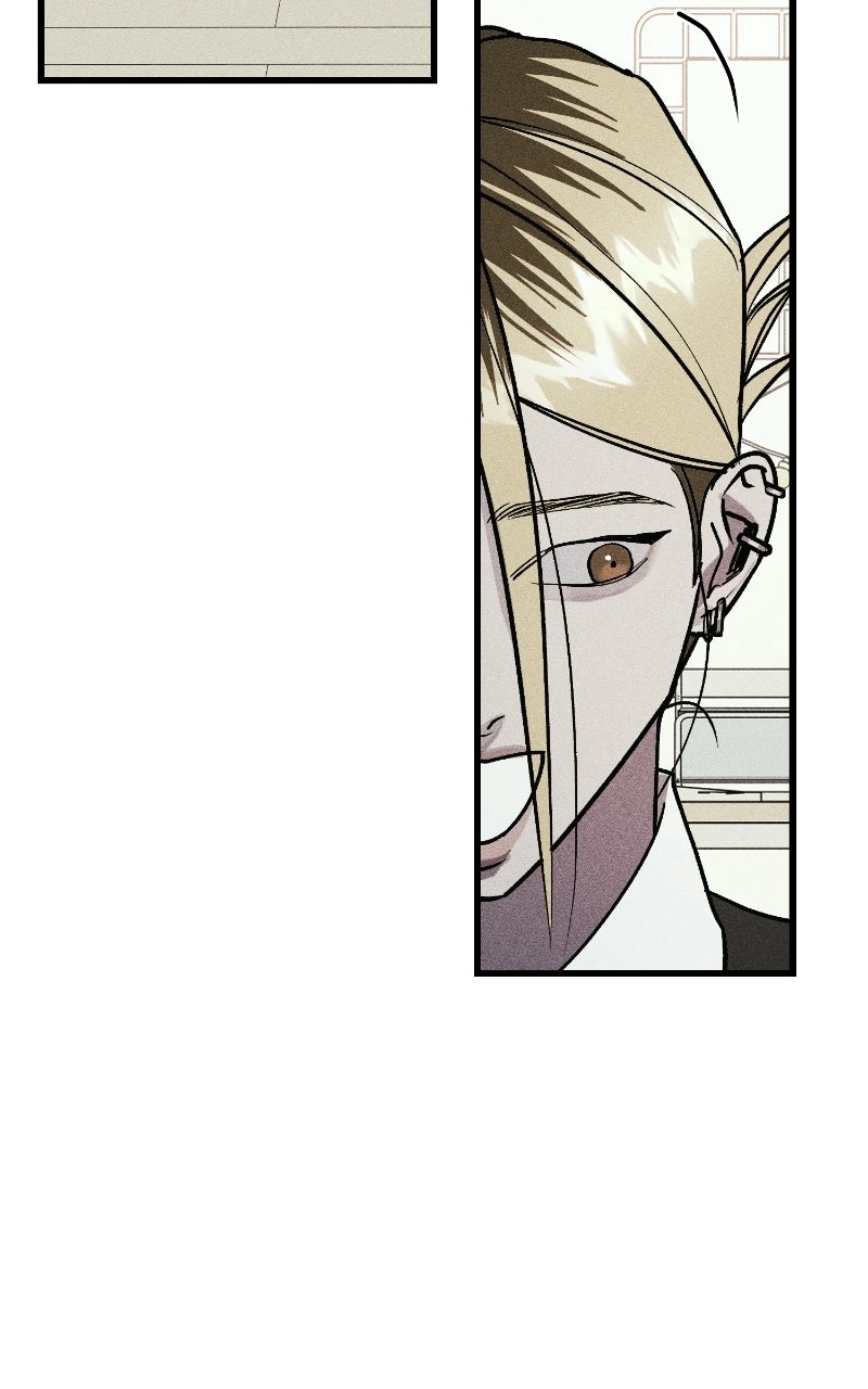 Acting Gangster Chapter 53 page 99 - 