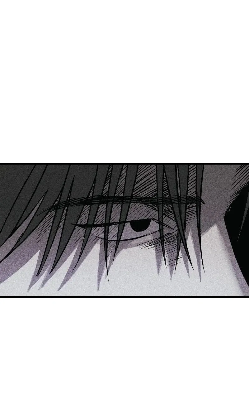 Acting Gangster Chapter 53 page 100 - 