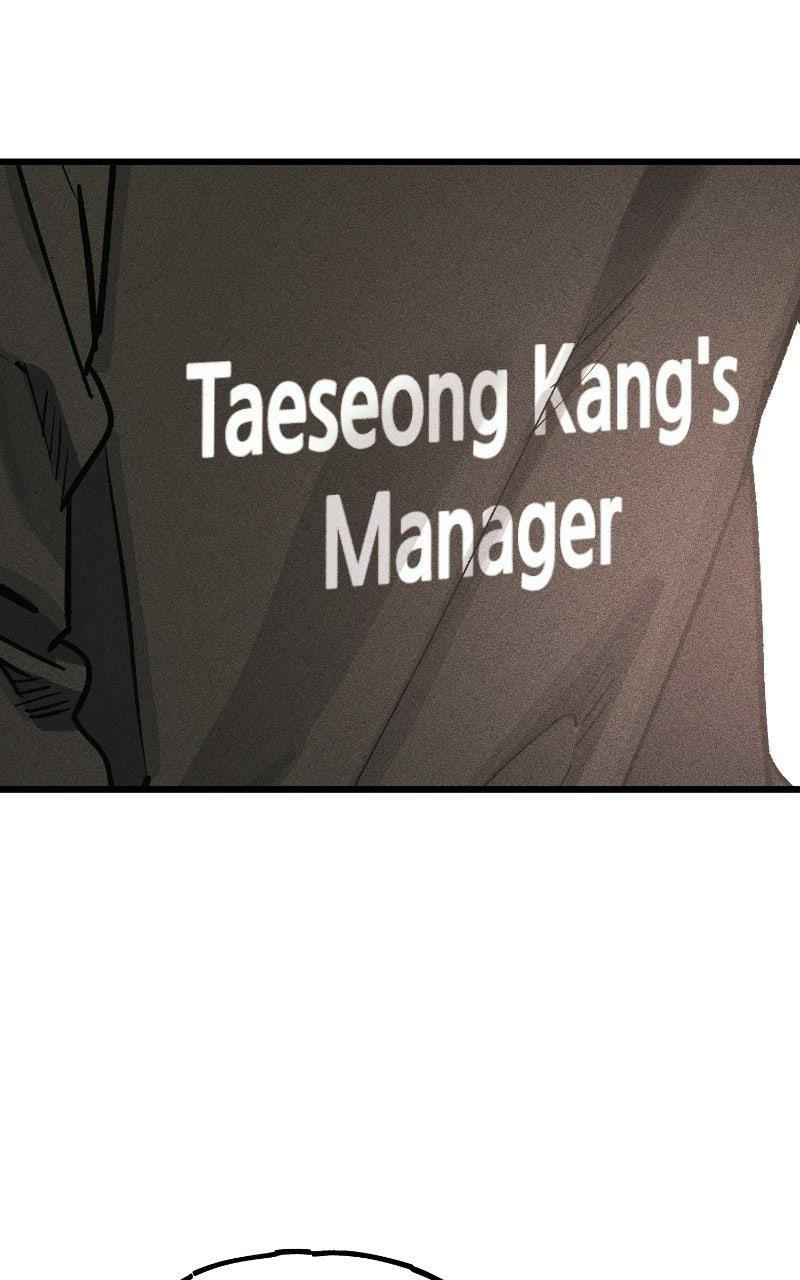 Acting Gangster Chapter 54 page 106 - 