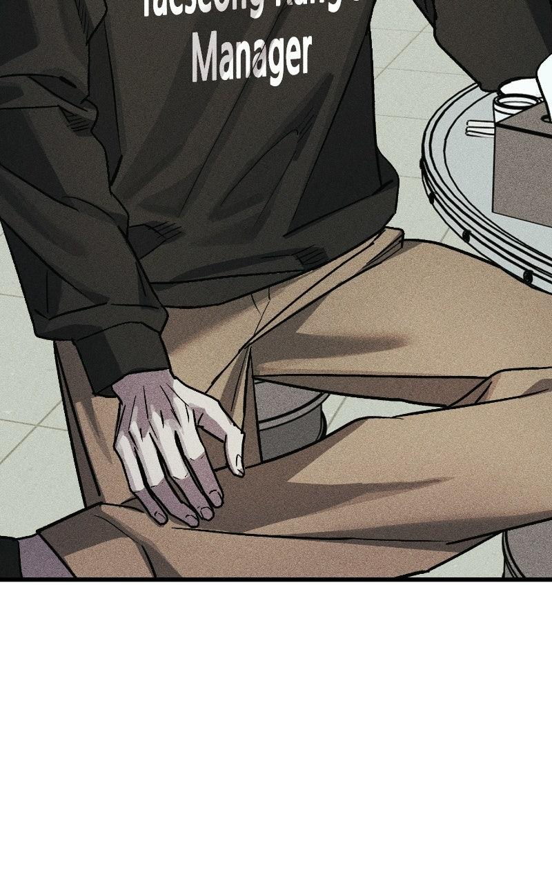 Acting Gangster Chapter 54 page 108 - 