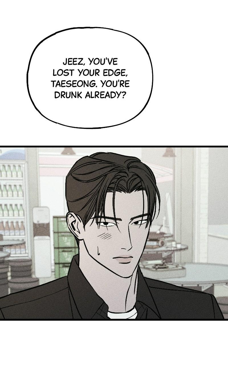 Acting Gangster Chapter 54 page 109 - 