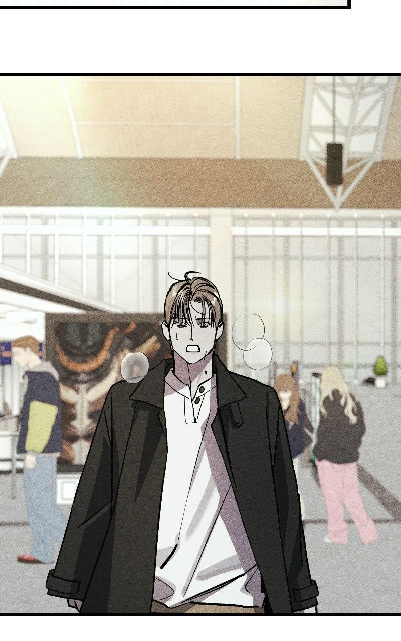 Acting Gangster Chapter 54 page 12 - 