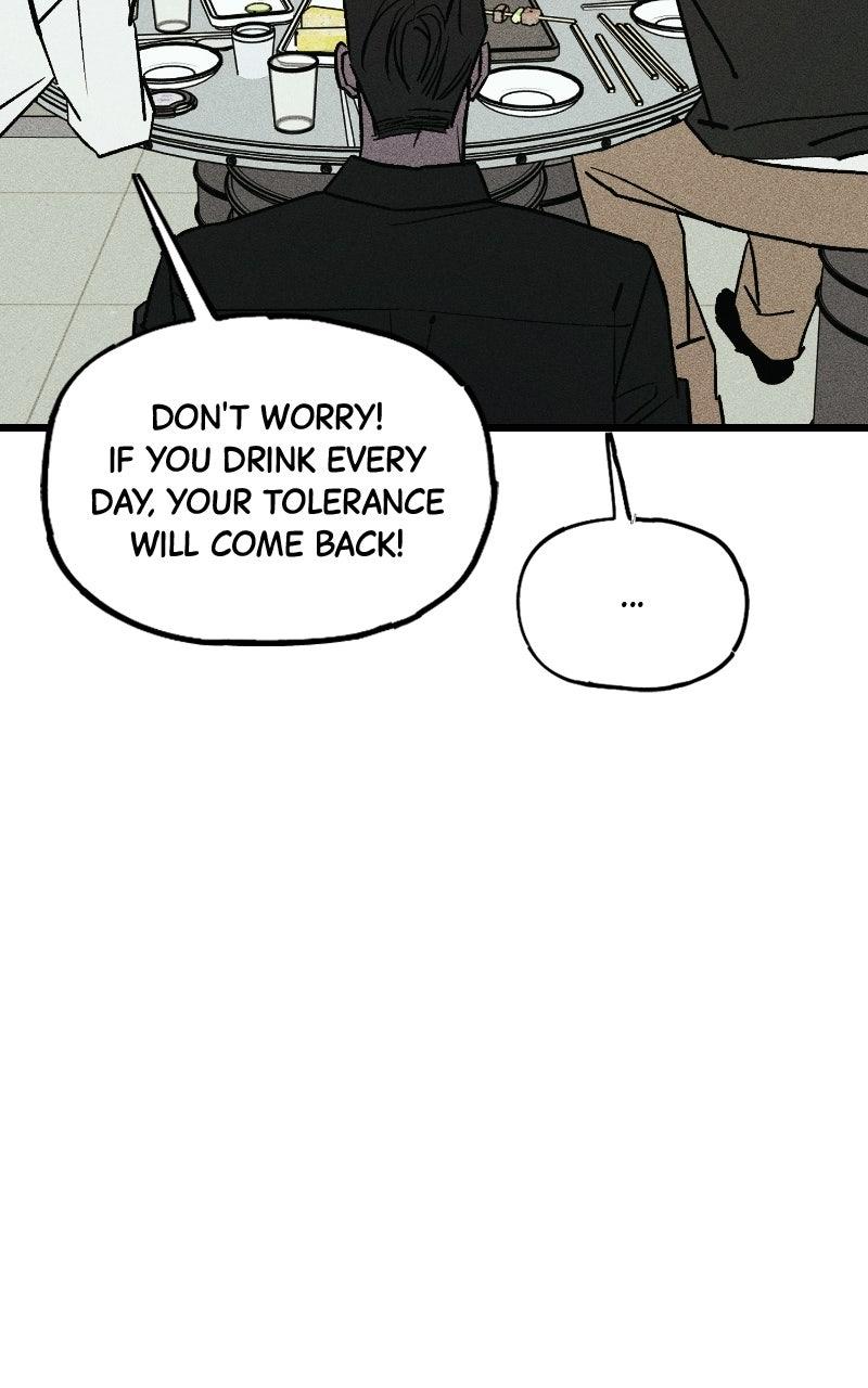 Acting Gangster Chapter 54 page 112 - 