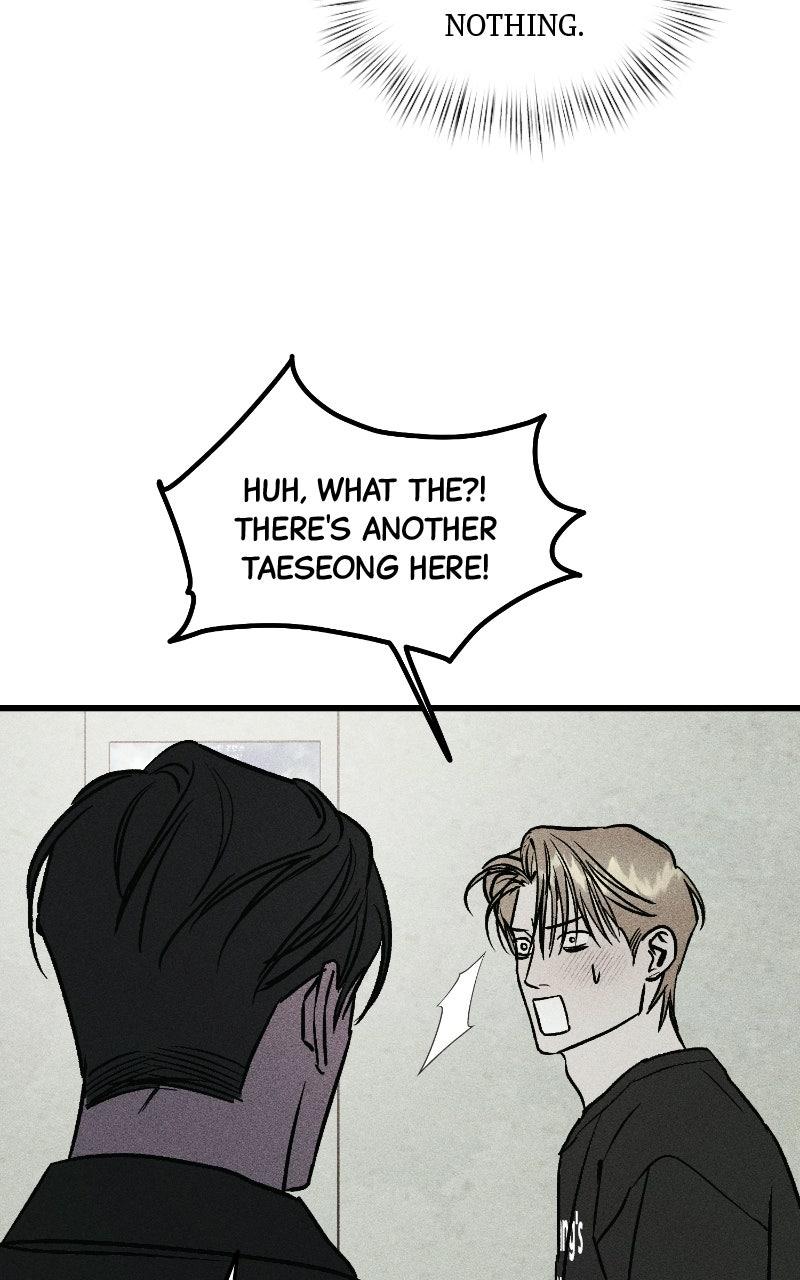 Acting Gangster Chapter 54 page 114 - 