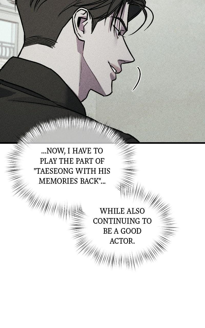Acting Gangster Chapter 54 page 117 - 