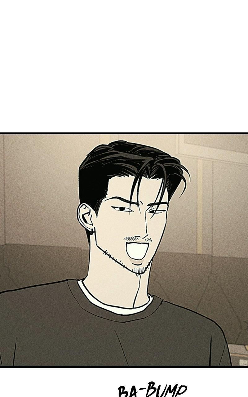 Acting Gangster Chapter 54 page 118 - 