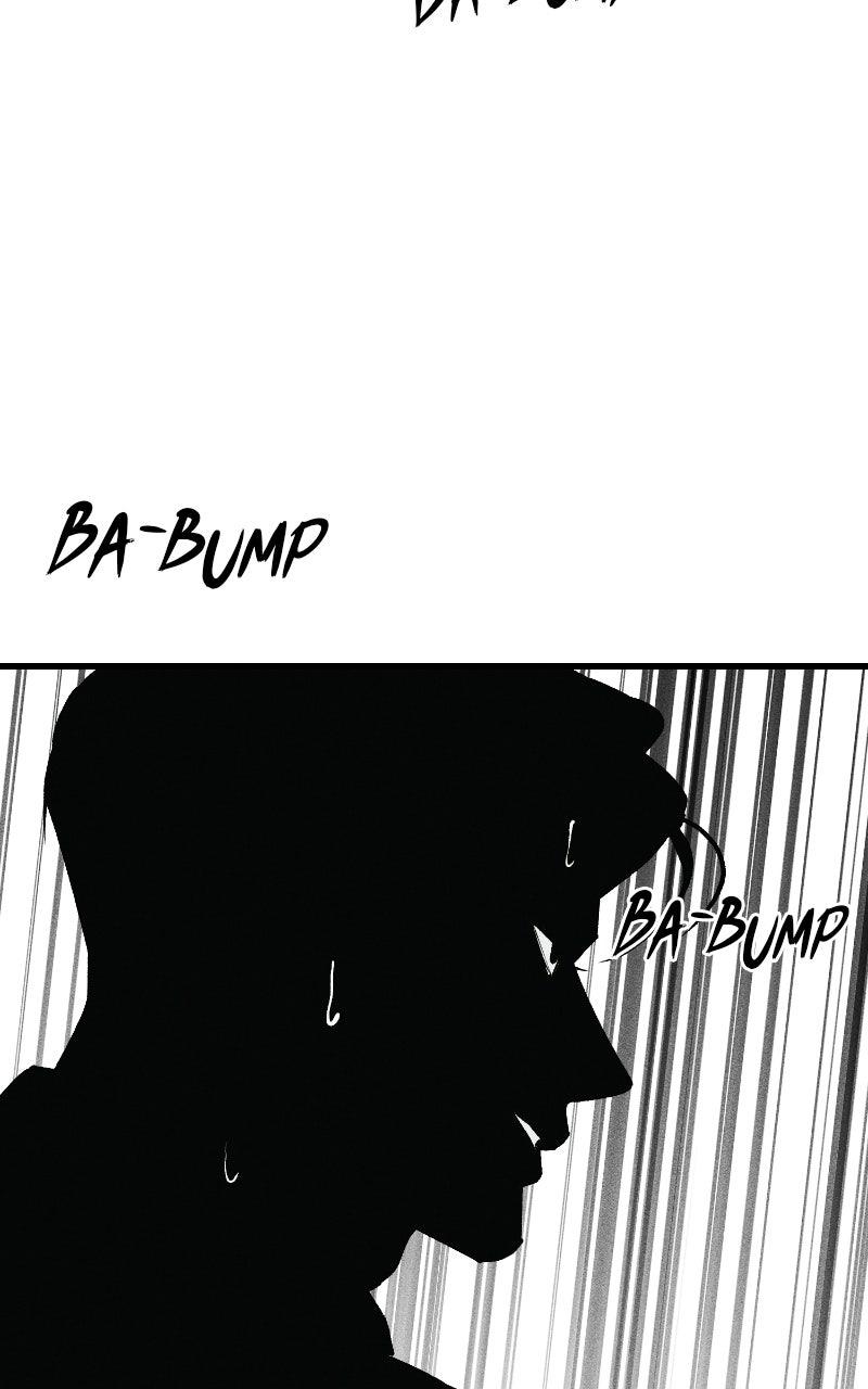 Acting Gangster Chapter 54 page 119 - 