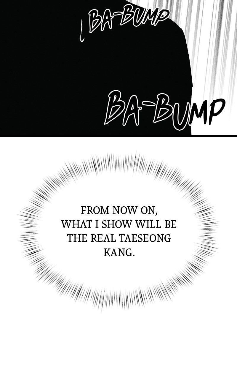 Acting Gangster Chapter 54 page 120 - 