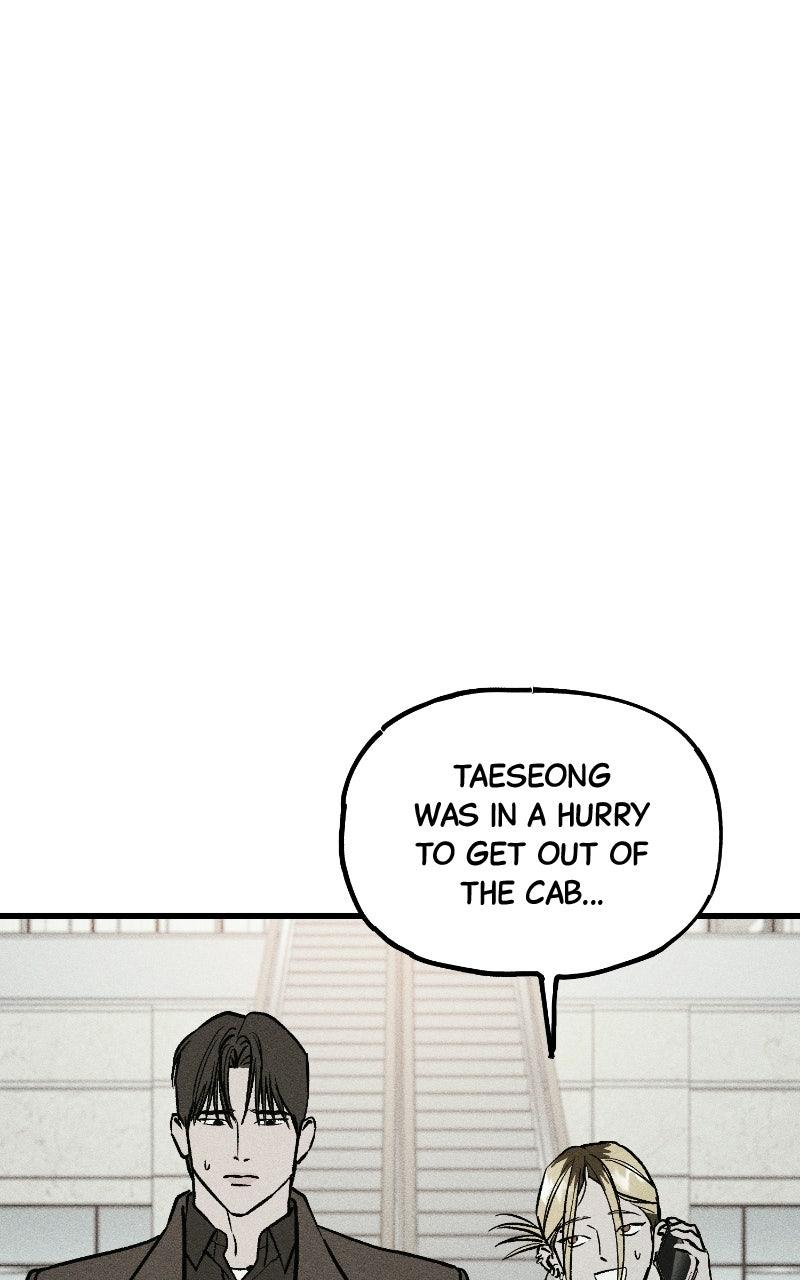 Acting Gangster Chapter 54 page 13 - 