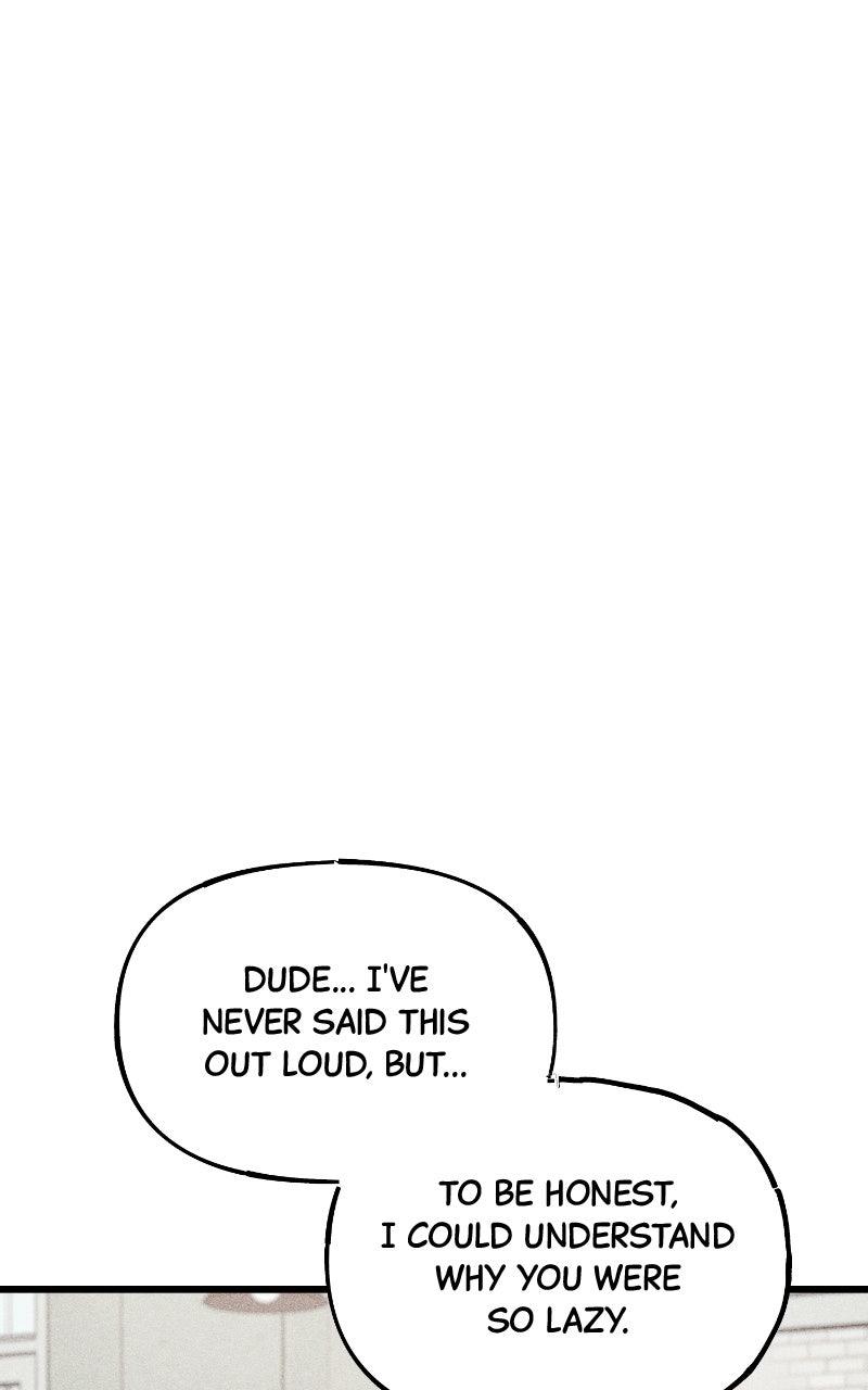 Acting Gangster Chapter 54 page 121 - 