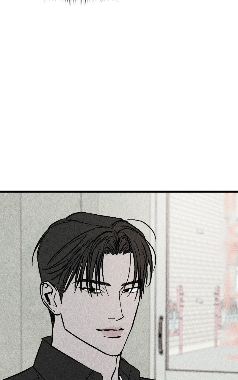 Acting Gangster Chapter 54 page 123 - 