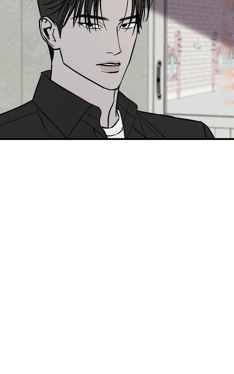 Acting Gangster Chapter 54 page 125 - 
