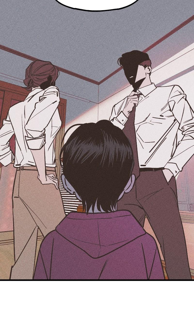 Acting Gangster Chapter 54 page 128 - 