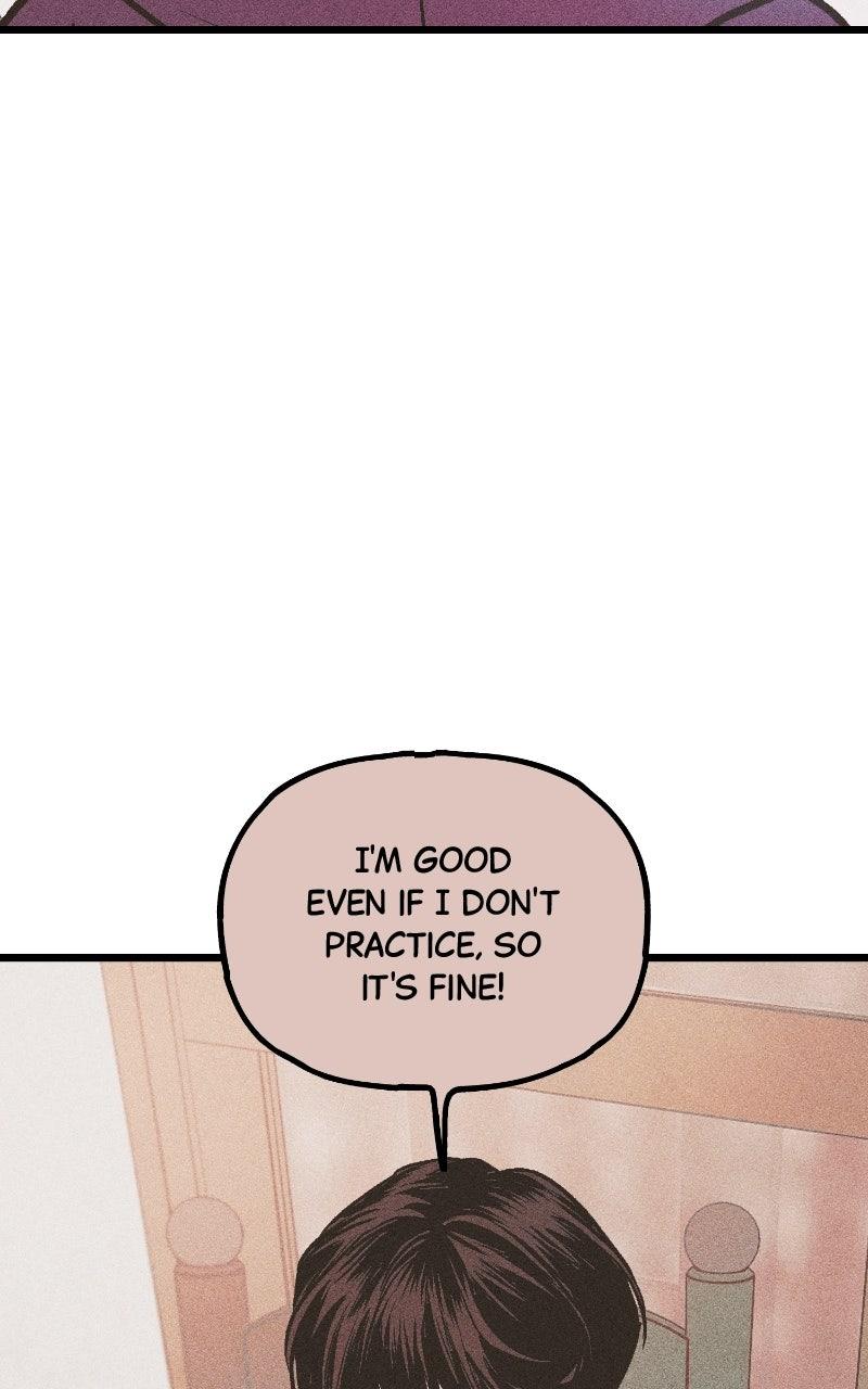 Acting Gangster Chapter 54 page 130 - 