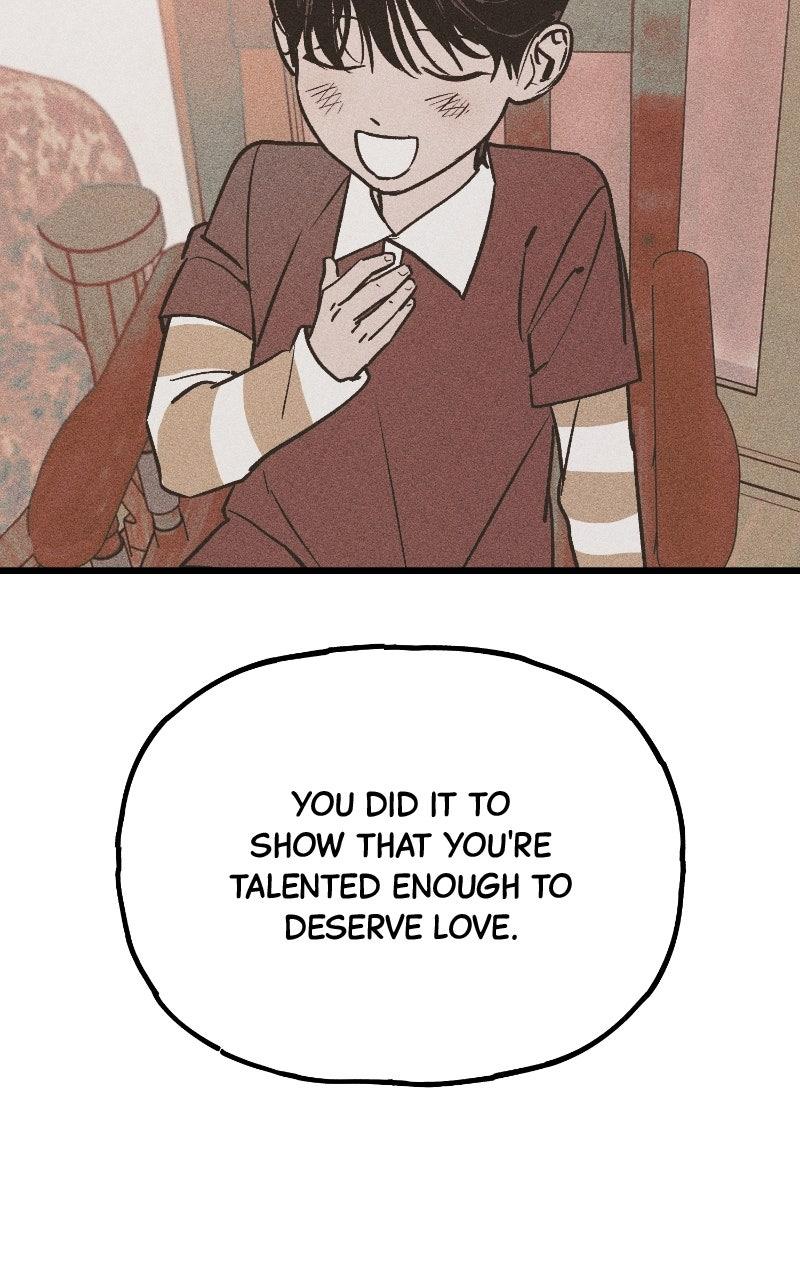 Acting Gangster Chapter 54 page 131 - 