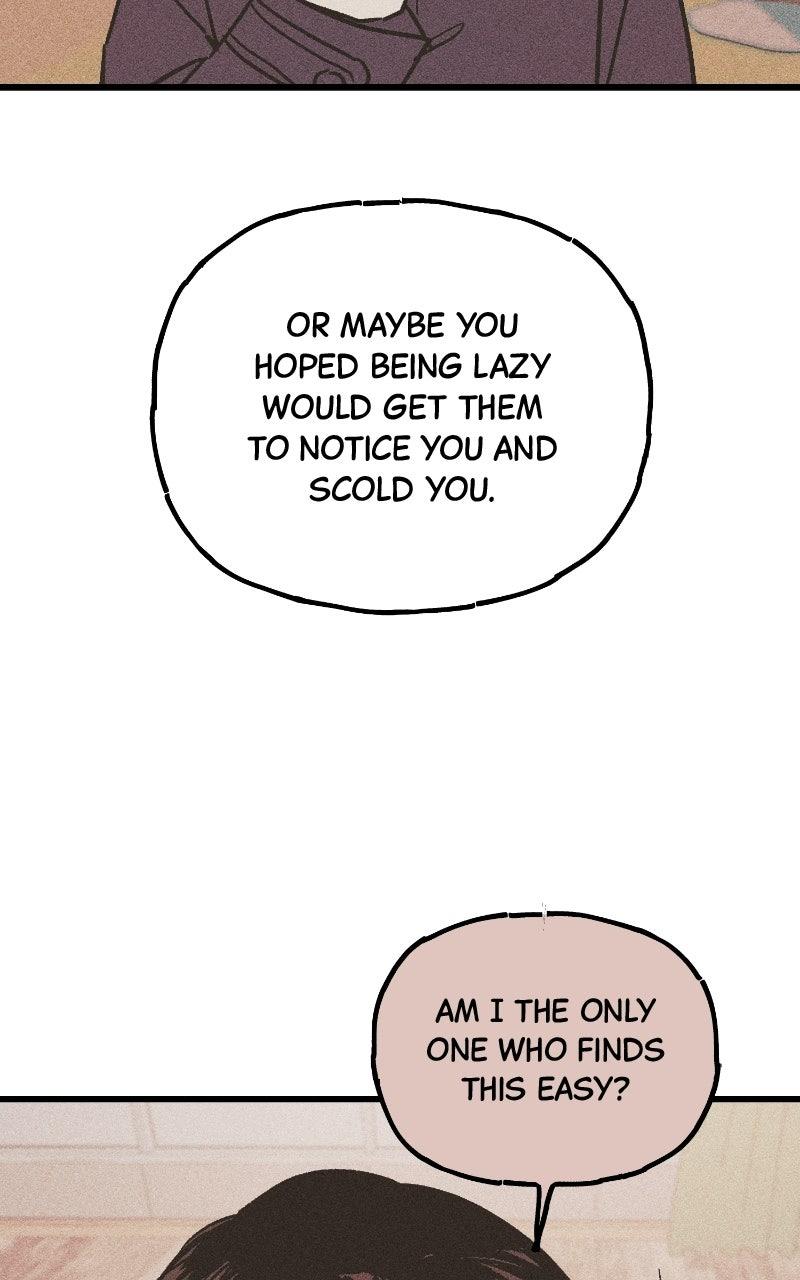 Acting Gangster Chapter 54 page 133 - 