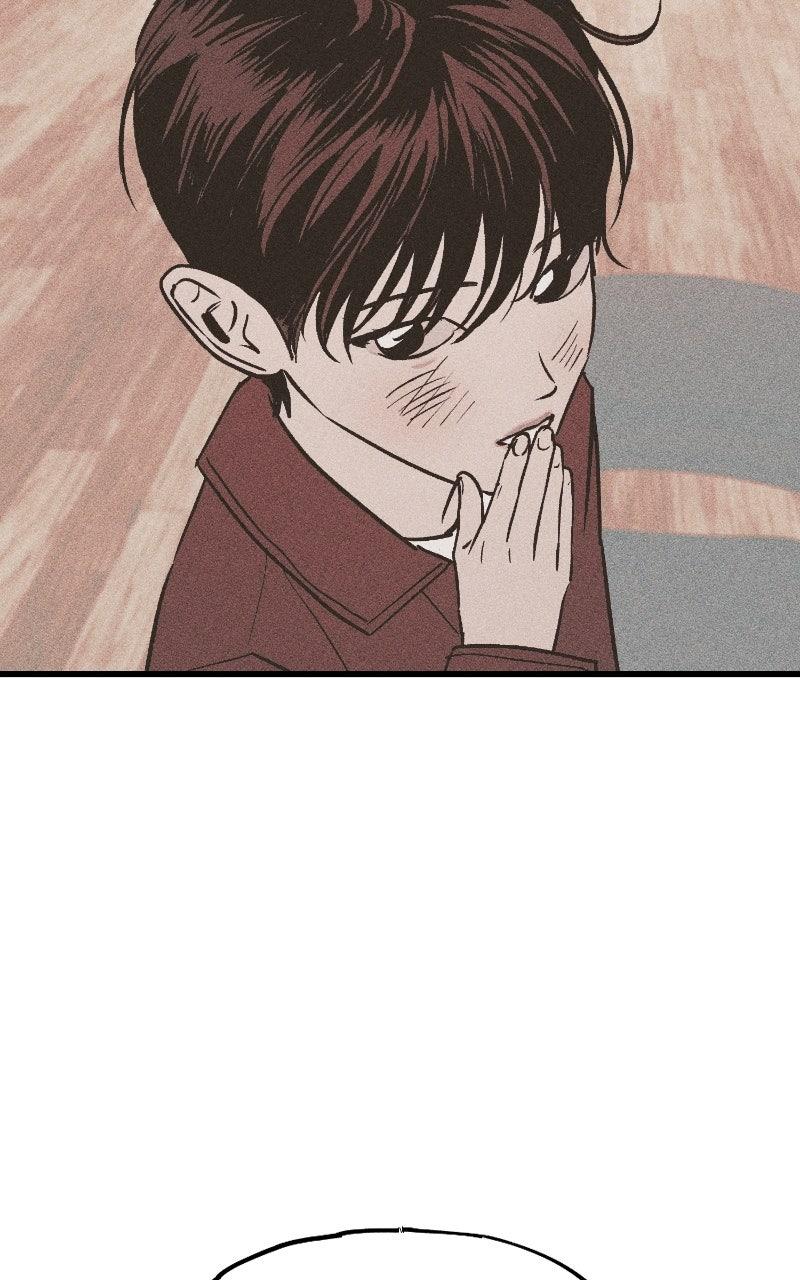 Acting Gangster Chapter 54 page 134 - 