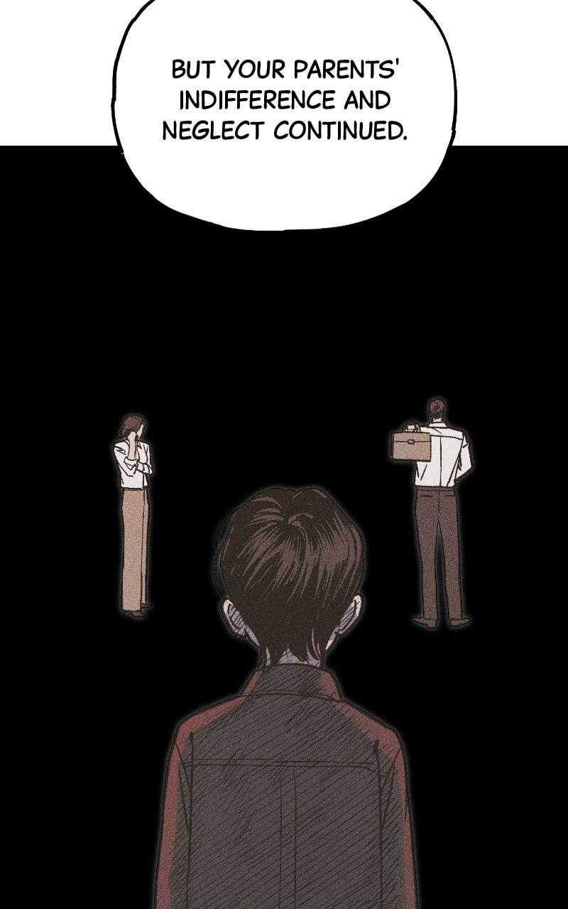 Acting Gangster Chapter 54 page 135 - 