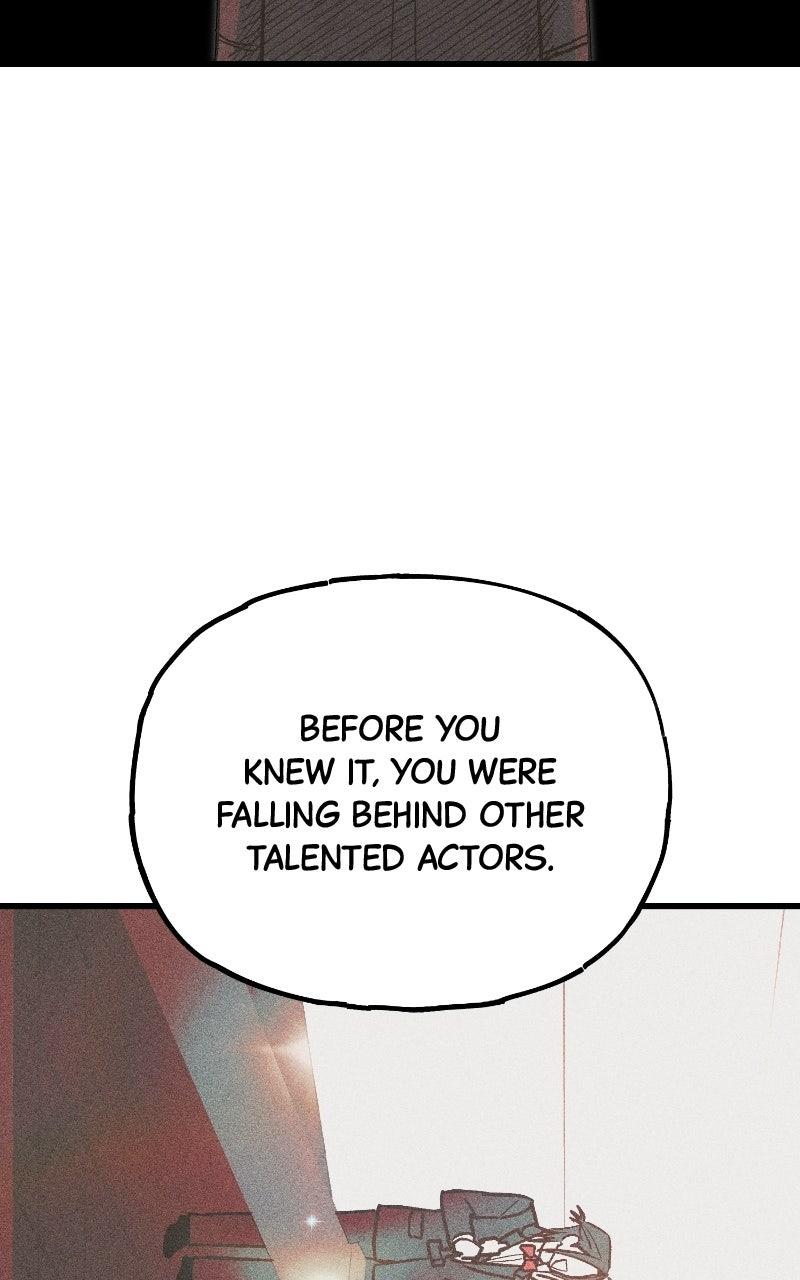 Acting Gangster Chapter 54 page 136 - 