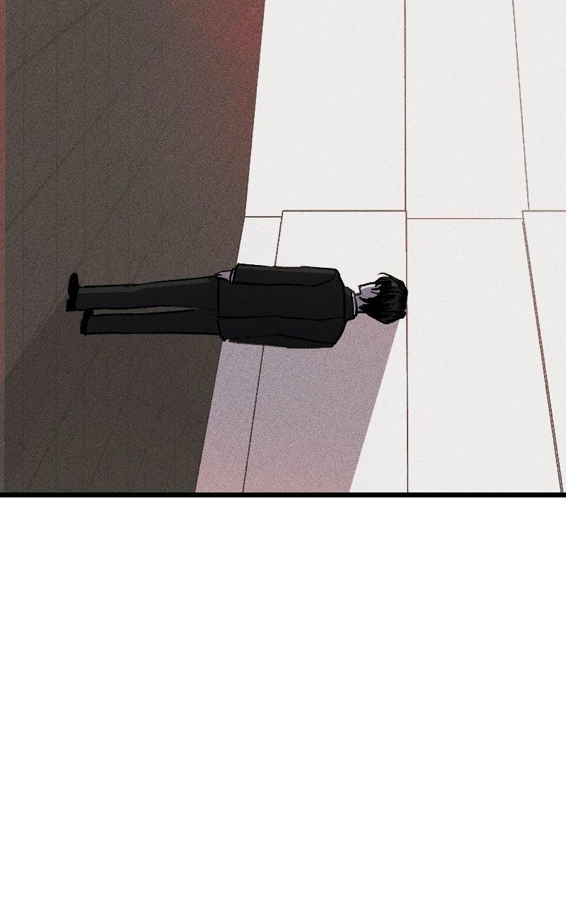 Acting Gangster Chapter 54 page 138 - 