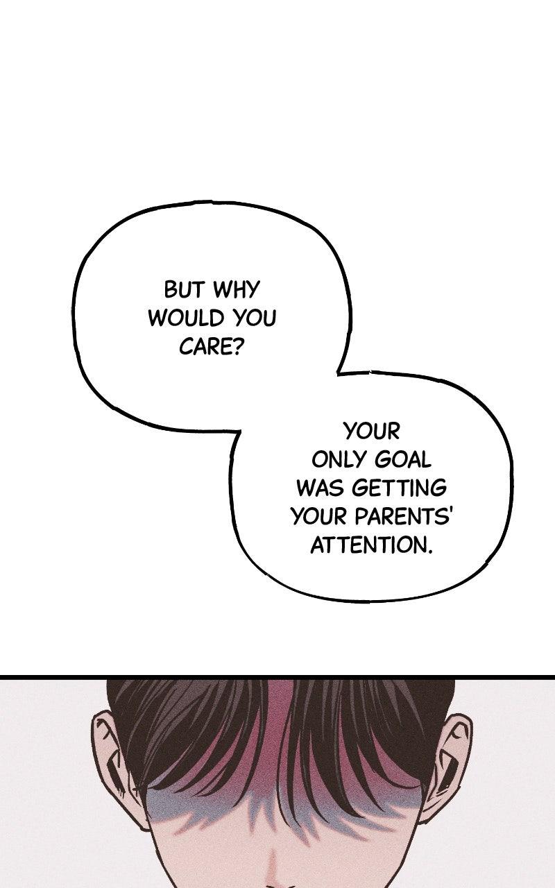 Acting Gangster Chapter 54 page 139 - 