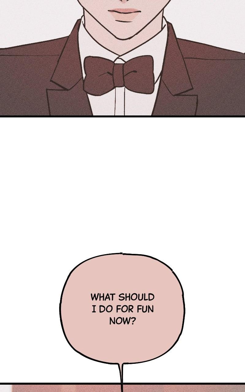 Acting Gangster Chapter 54 page 140 - 