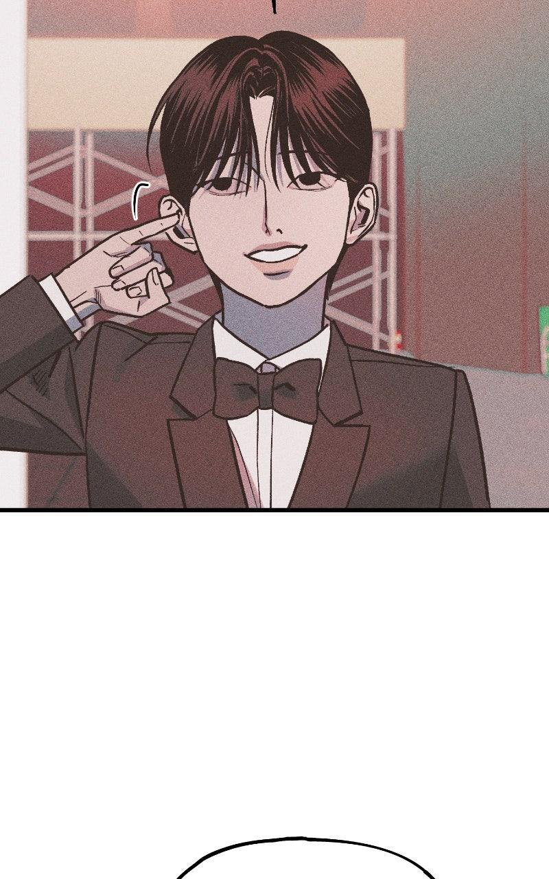 Acting Gangster Chapter 54 page 141 - 