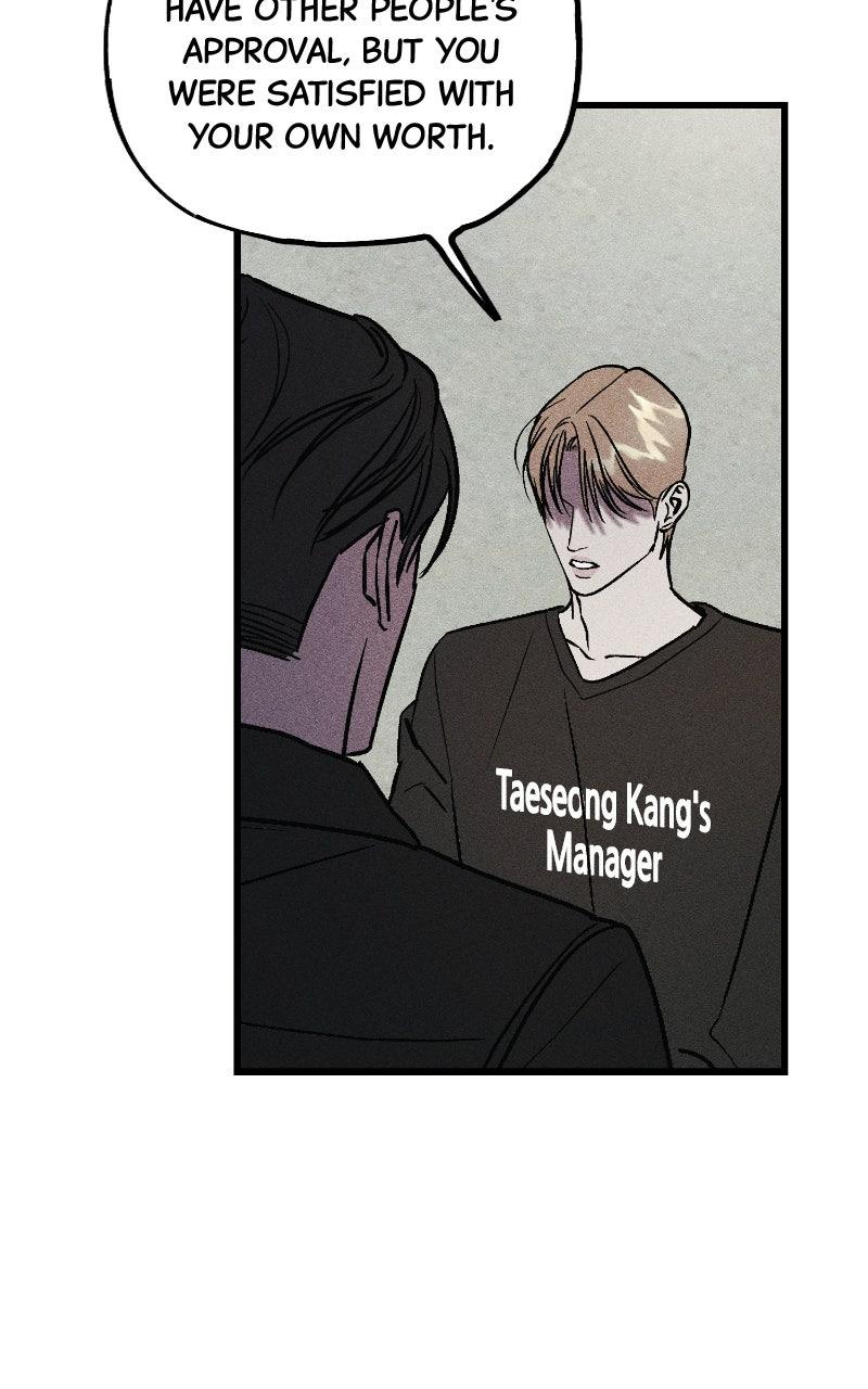 Acting Gangster Chapter 54 page 143 - 