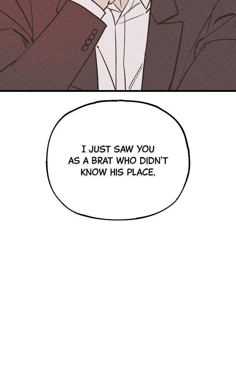 Acting Gangster Chapter 54 page 145 - 