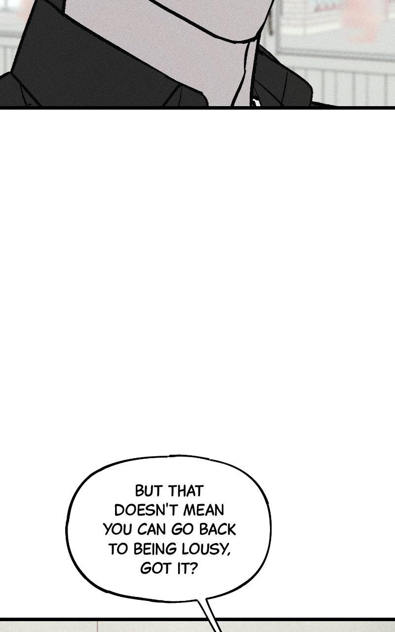 Acting Gangster Chapter 54 page 148 - 