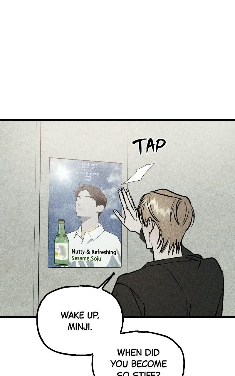 Acting Gangster Chapter 54 page 151 - 