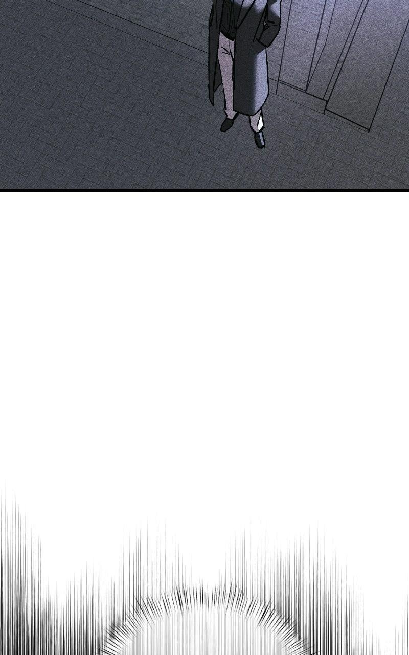 Acting Gangster Chapter 54 page 155 - 