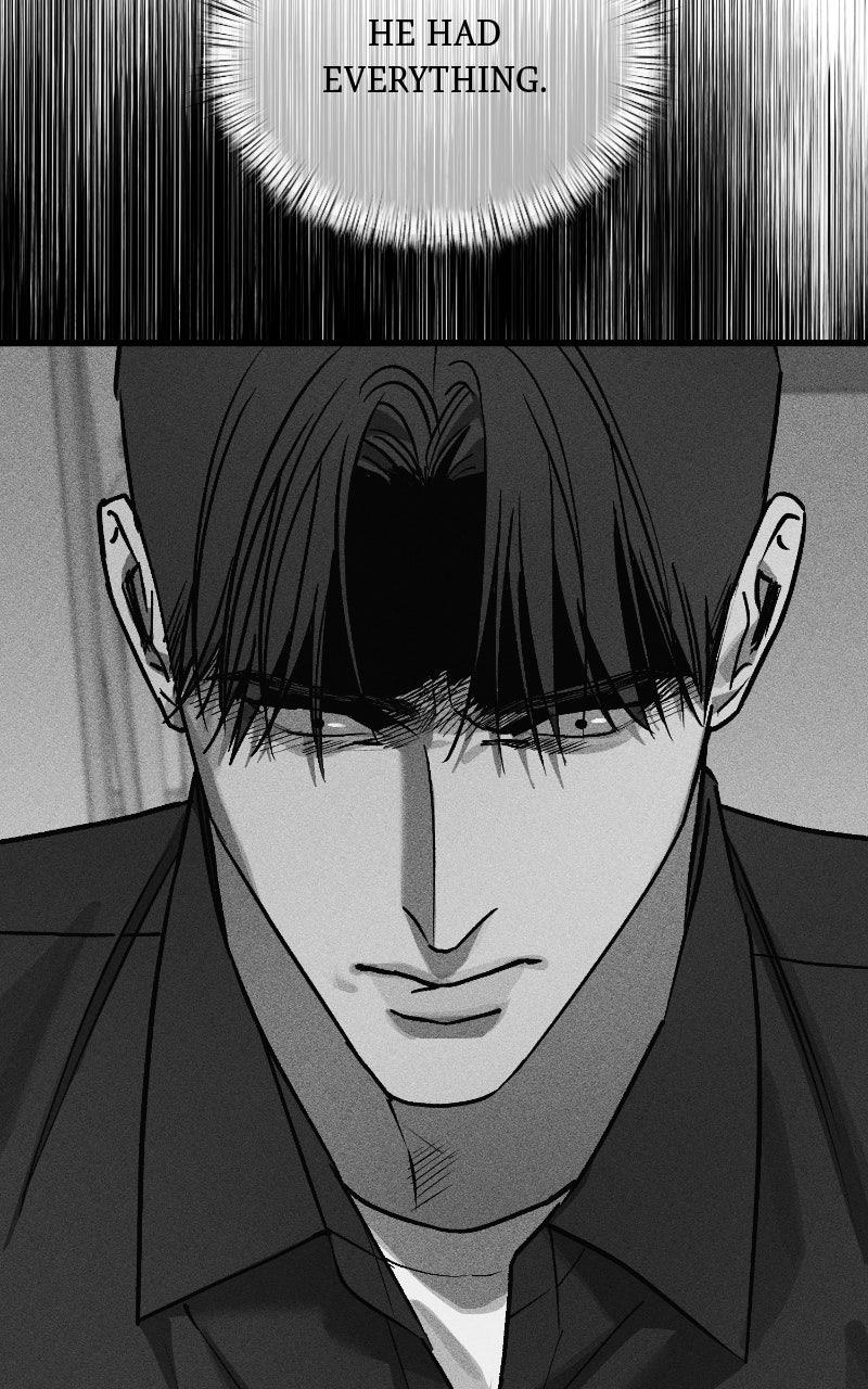 Acting Gangster Chapter 54 page 156 - 