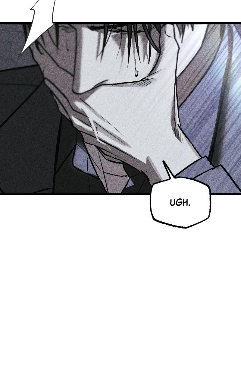 Acting Gangster Chapter 54 page 158 - 