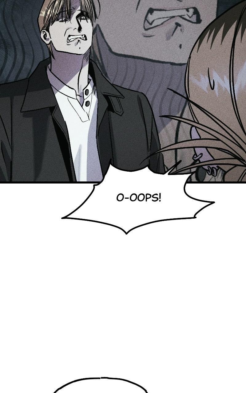 Acting Gangster Chapter 54 page 17 - 