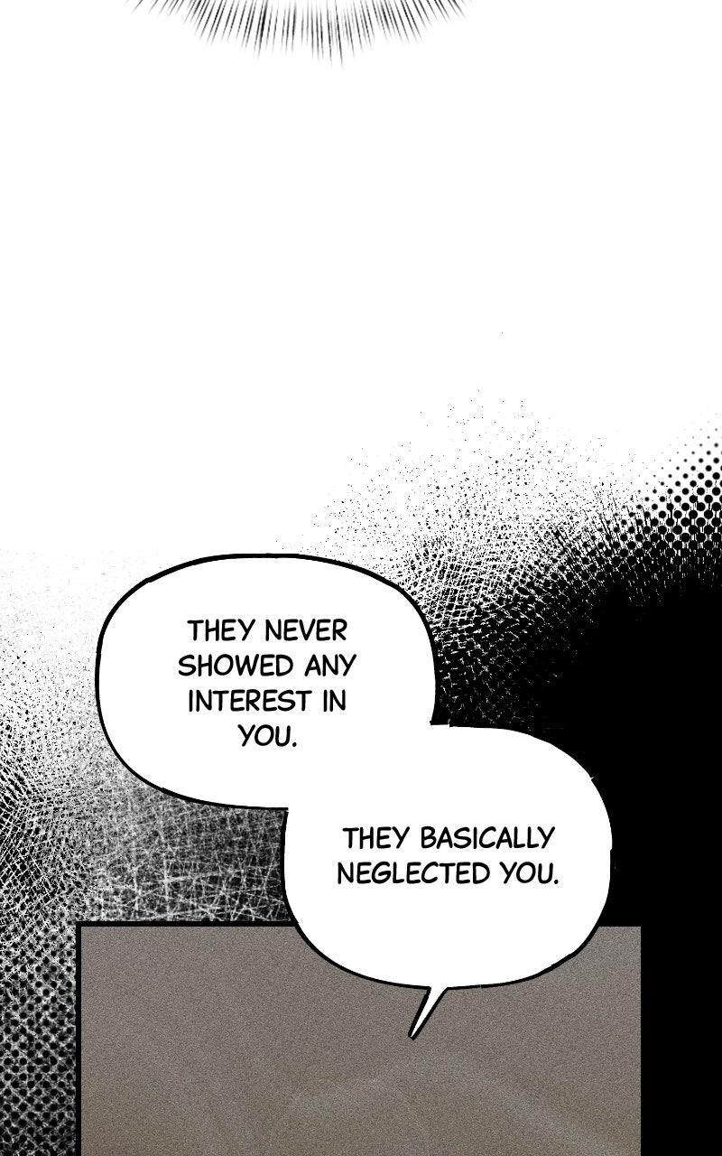 Acting Gangster Chapter 54 page 162 - 