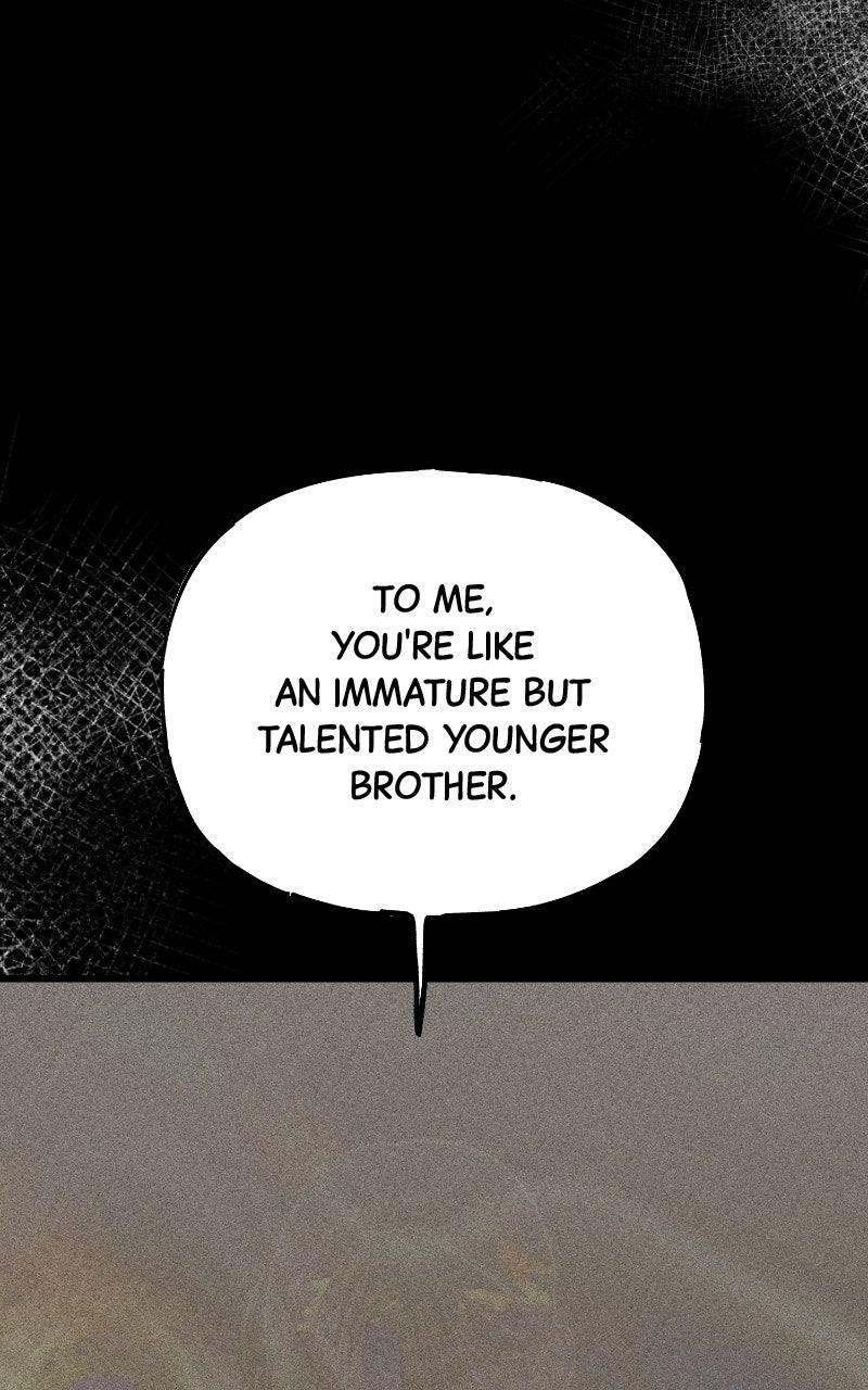 Acting Gangster Chapter 54 page 164 - 