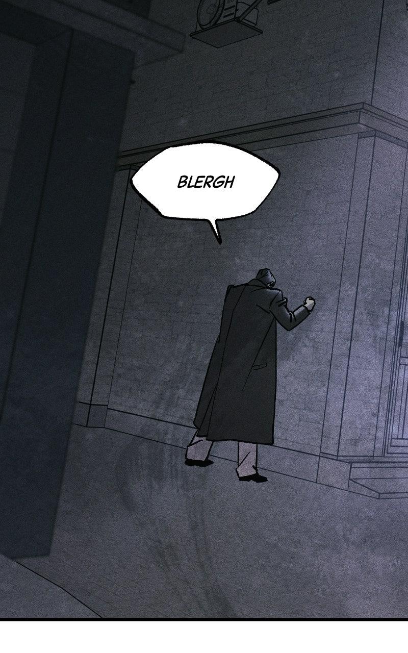 Acting Gangster Chapter 54 page 167 - 