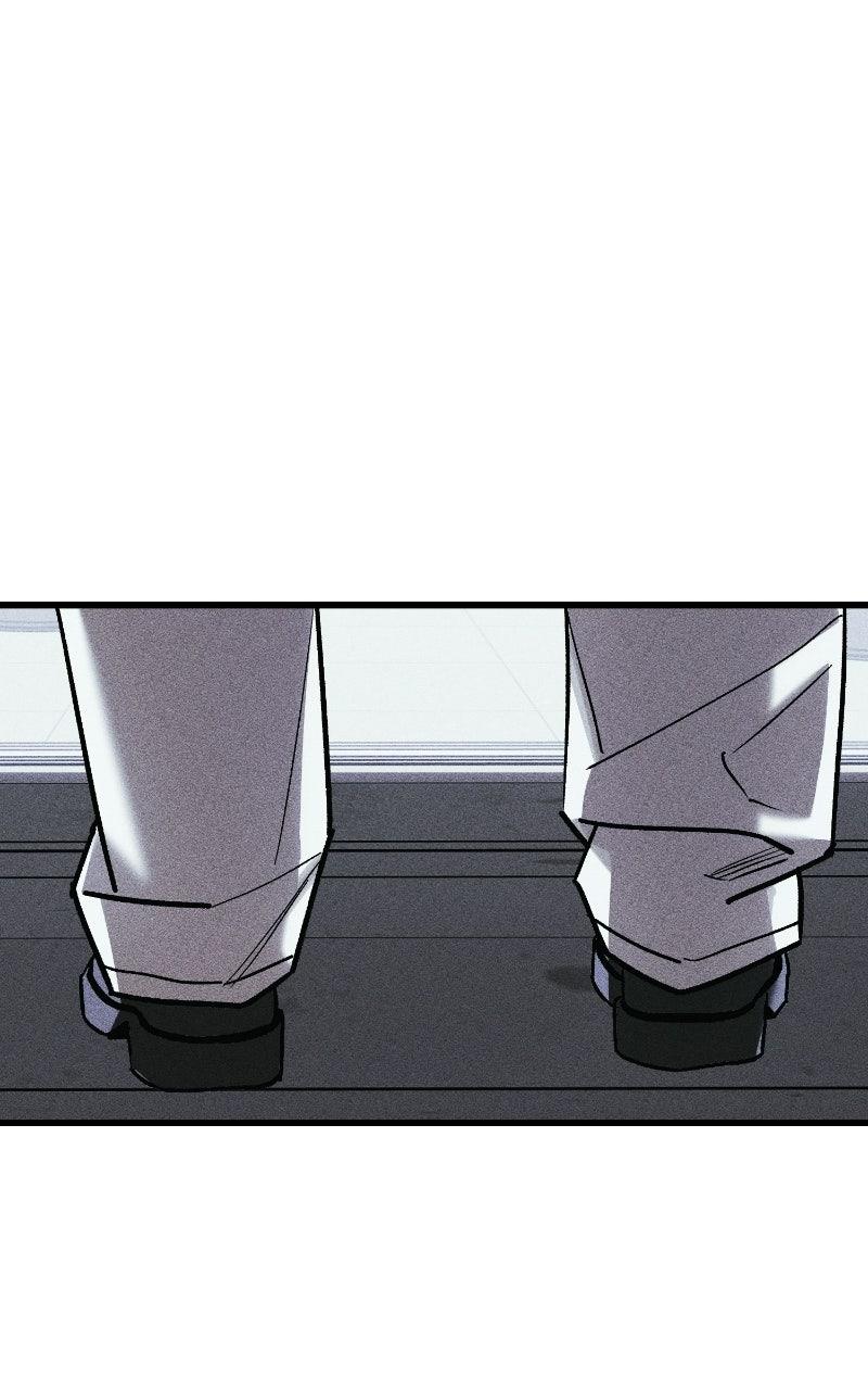 Acting Gangster Chapter 54 page 171 - 