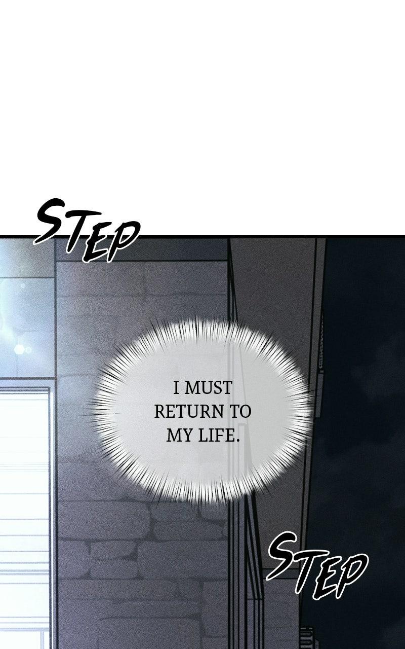 Acting Gangster Chapter 54 page 173 - 