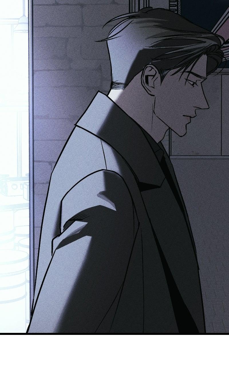 Acting Gangster Chapter 54 page 174 - 