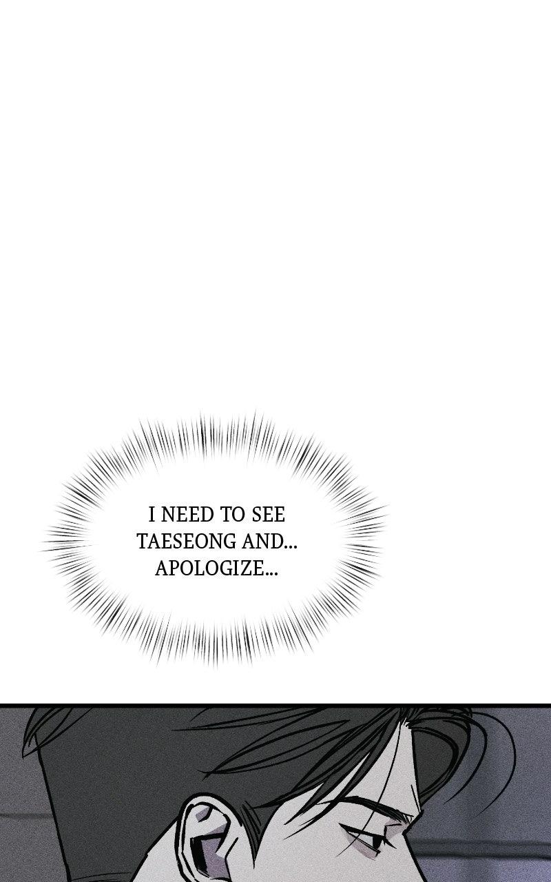 Acting Gangster Chapter 54 page 175 - 