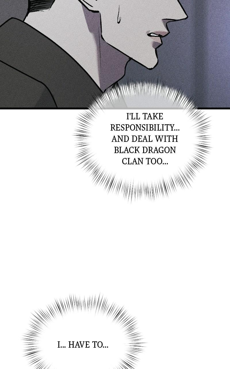 Acting Gangster Chapter 54 page 176 - 