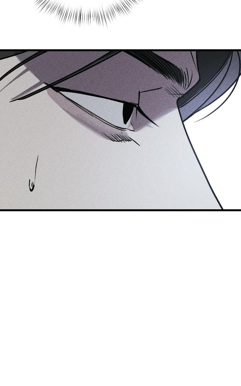 Acting Gangster Chapter 54 page 177 - 